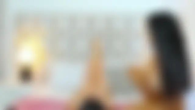 Show sexual ao vivo de paola_katy_dicks