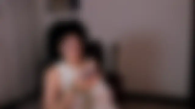 EmilyTreasurez Chat XXX in diretta