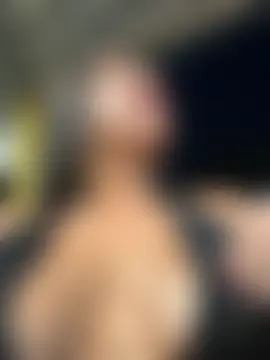Naughty-Samanta-'s Live Chat Room