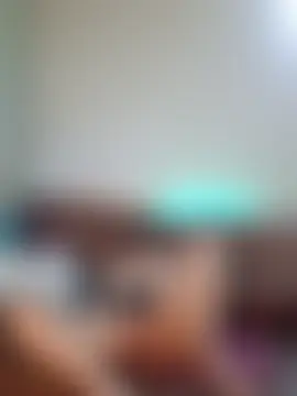Marusha_ élő XXX-chatje