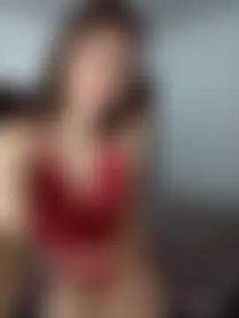XXX chat uživo modela Jessica_Mont