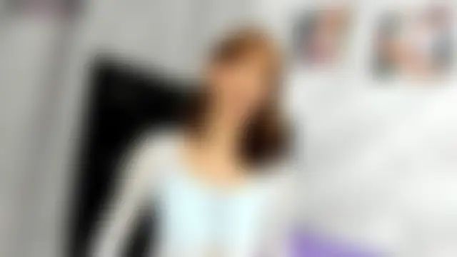 Show modela samara_novice18 na web-kameri