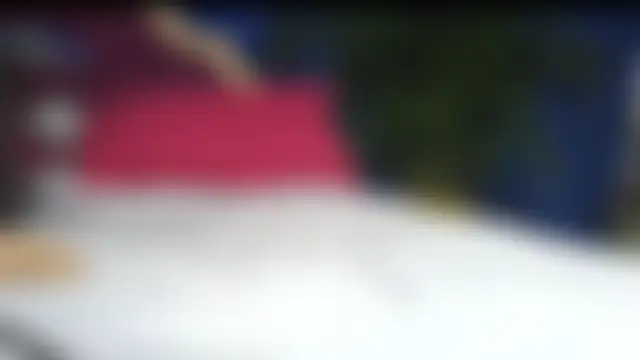big_boobsmature live XXX chat