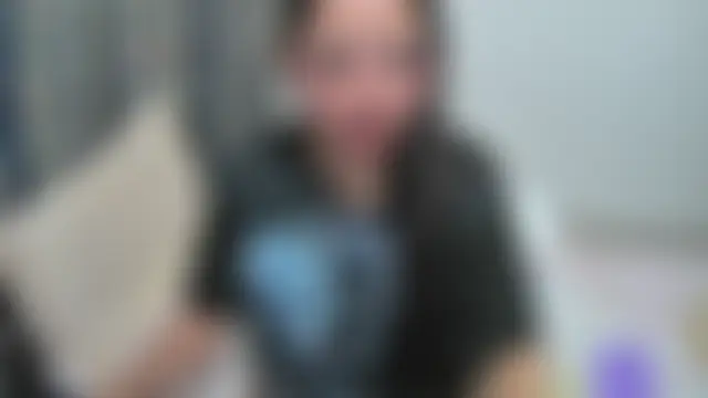 AriaRueda Live Chatraum