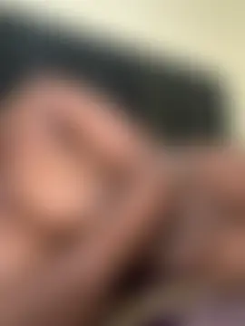 milkybignipple3n Live XXX chat