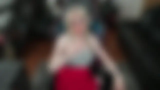 KelseyCobalt Webcamshow