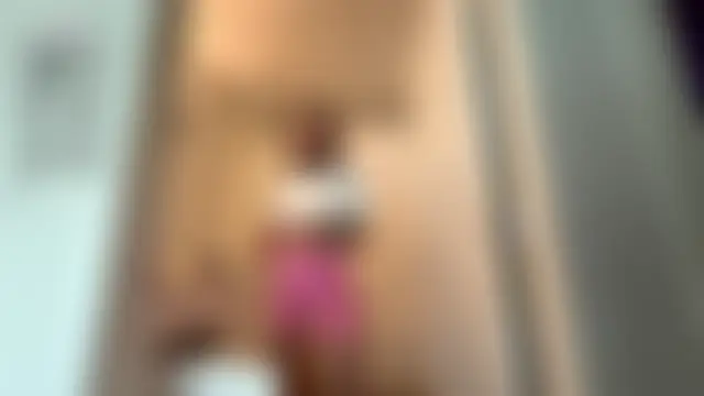 Sala de chat ao vivo de NattyFierros