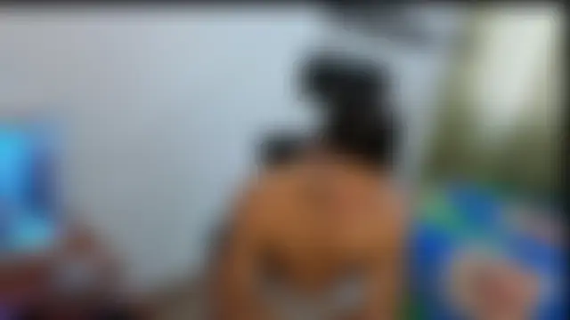 Jake_Taylerr webcam show