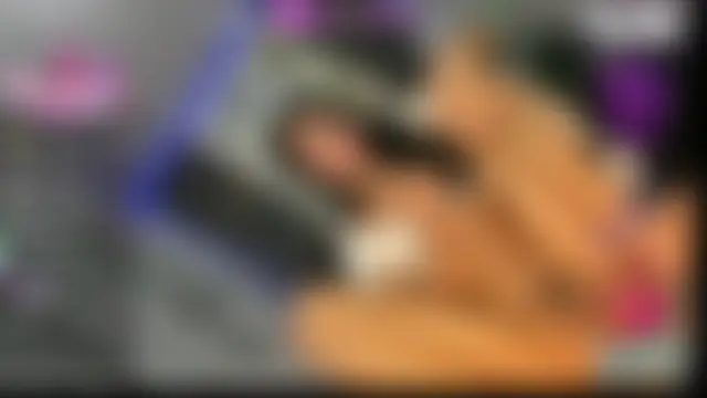 Alexa_therealhorsecock Adlı Modelin Web Kamerası Şovu