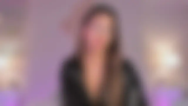 VictoriaNoah_ – Live XXX-chat