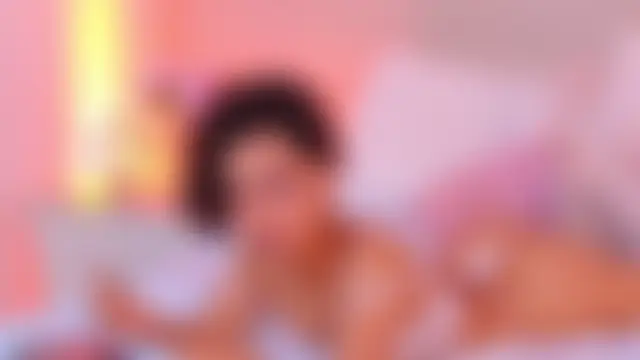 TamaraMontiel Chat XXX in diretta