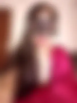 cute_girl_29 live XXX chat