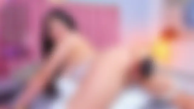 Sala de chat ao vivo de SofiiBuitrago