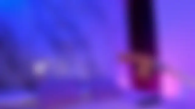 Emmiicute Cameră chat live