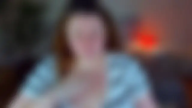 PolinaSalvatore élő XXX-chatje
