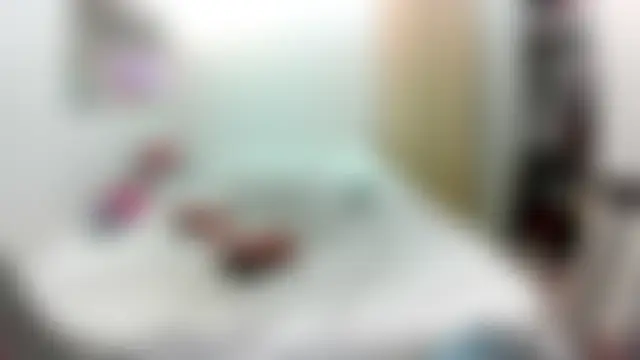Živý XXX chat Empress_Lilith