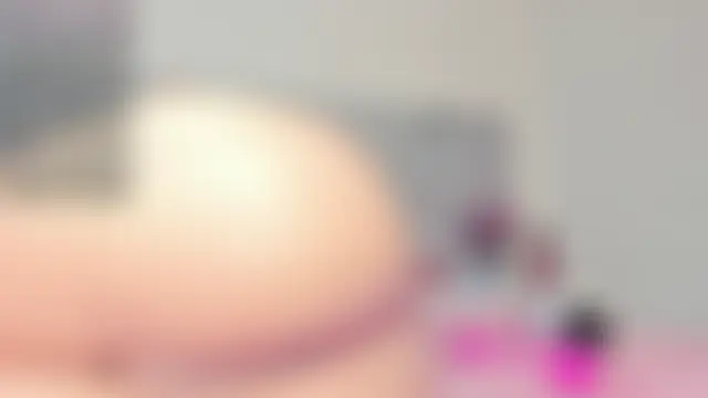 Chat soba uživo modela sunnyWhitee