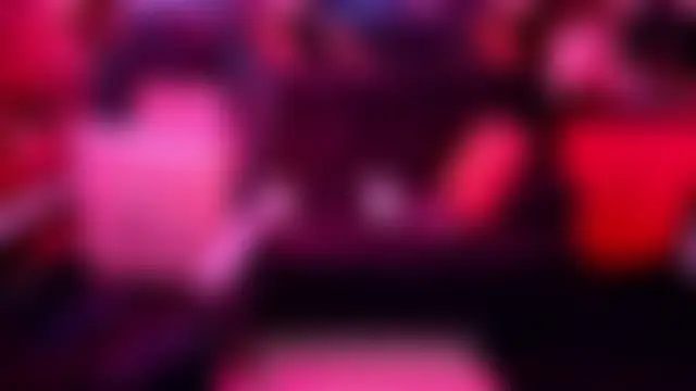 Toy_and_Pain Webcam show