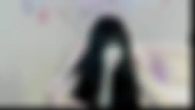 VelvetAlice Шоу с уебкамера