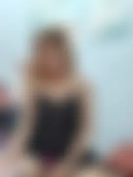 הופעת וובקאם של Sexxie_Ella22