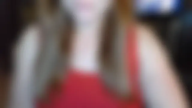 Sala de chat ao vivo de Butterfly_PL