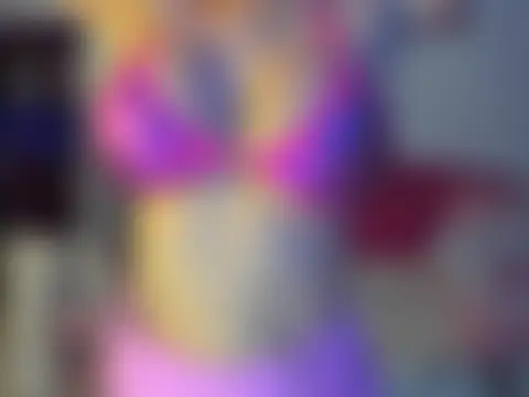 Chat +18 de Martina_robertss ao vivo