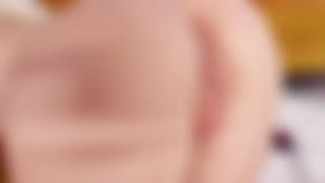 Онлайн чат XXX BaayBee__