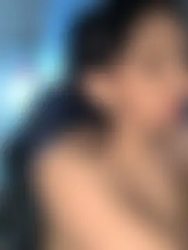 Mrsvictoriaaa Chat XXX live