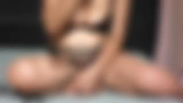 عرض كام Slave__23