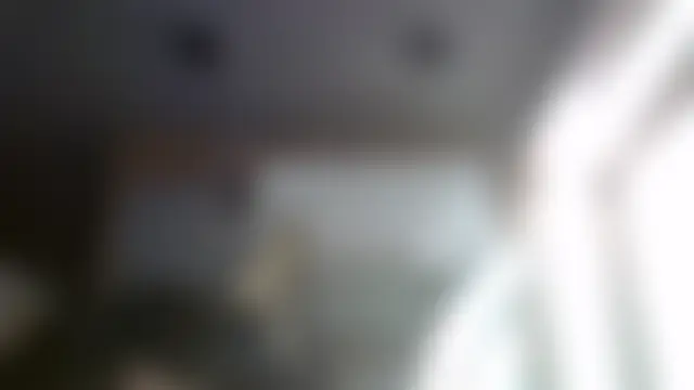 SkinnyKitten 网络视讯表演