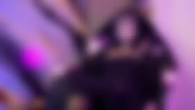 Sala de chat ao vivo de chloe_jacksonn