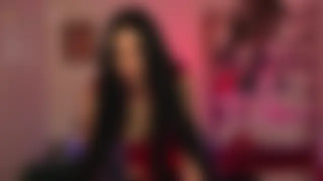 Olivia_Fayen Live XXX chat