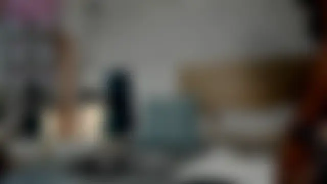 veronikali Adlı Modelin Canlı Sohbet Odası