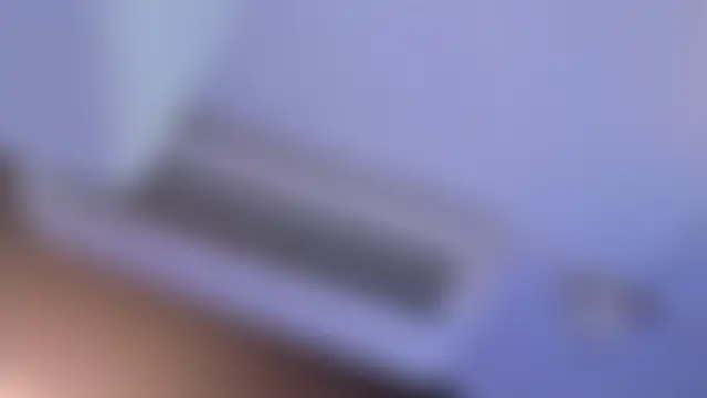 barbara_cambels live-chat rom