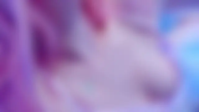 AlexRoseLiRed live-chat rom