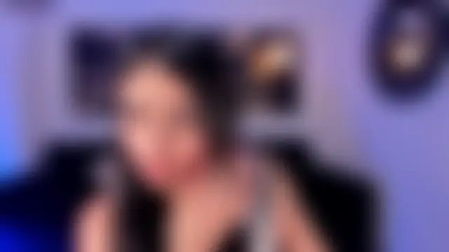 צ'אט XXX בשידור חי של MariaHerrera_