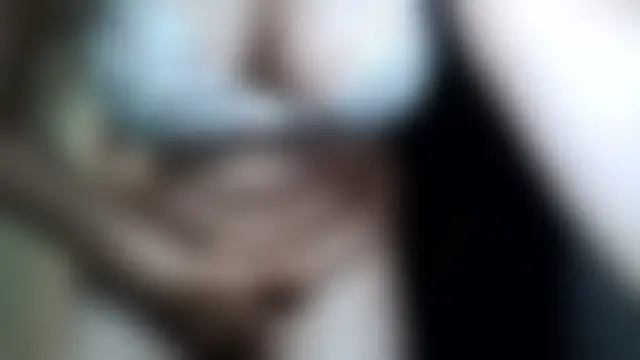 Bahareh_tajikn Live XXX chat