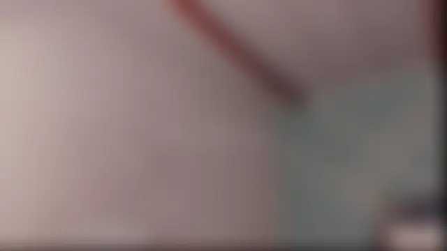 Chat +18 de Lucy-Bluesea ao vivo