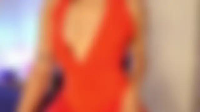 Sala de chat ao vivo de Zendaya_S11