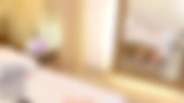 عرض كام dojacandice