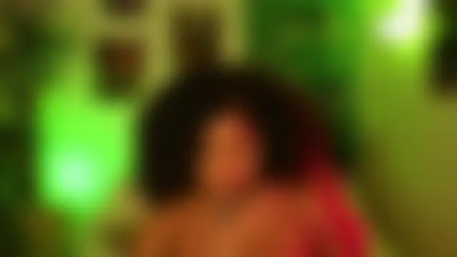 ohrianagibson Live XXX-chat
