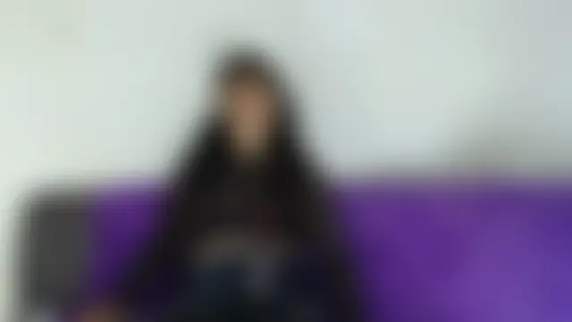 Aliciaheart Live Chatraum