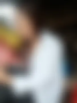 obhd87 Chat XXX live