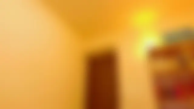 צ'אט XXX בשידור חי של purpleariellx