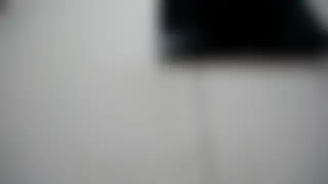 Fox_Loves Live XXX Chat