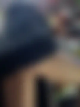 TamySweetness লাইভ XXX চ্যাট