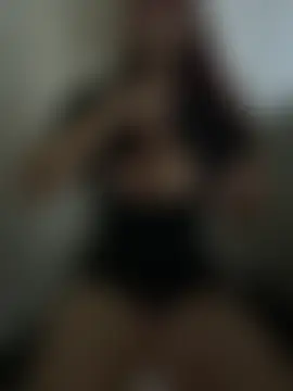 دردشة ariiel_ الجنسية المباشرة