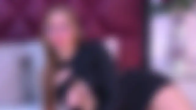 AmberMunroe Adlı Modelin Canlı XXX Sohbeti