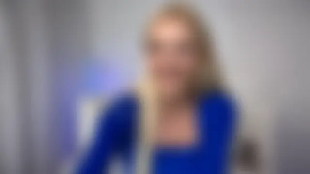Reyna63 Adlı Modelin Canlı XXX Sohbeti