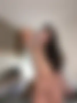 Galena_ Chat XXX live